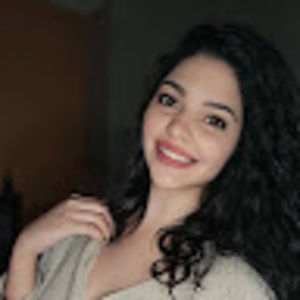 Meet your Posher, Jéssica